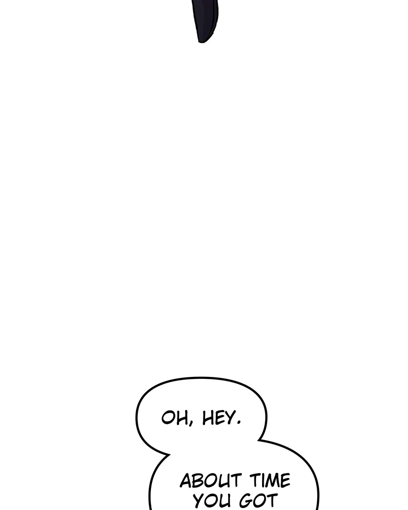 Read The UnCommons chapter 53 image 24 on Lezhin