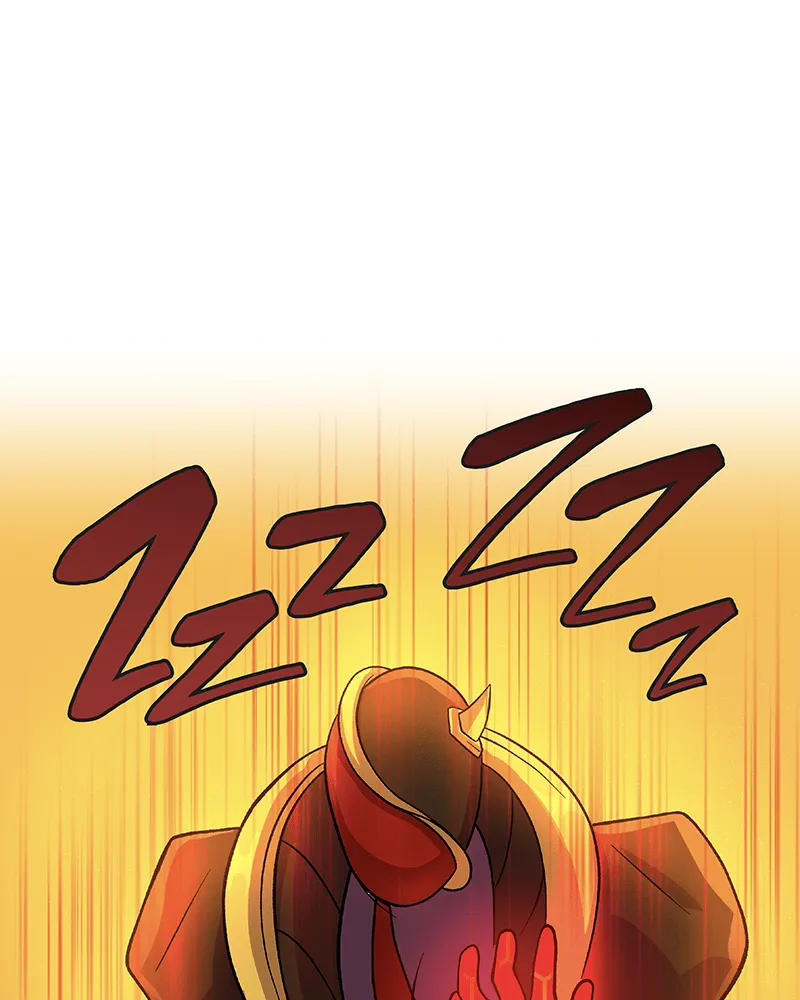 Read The UnCommons chapter 53 image 26 on Lezhin