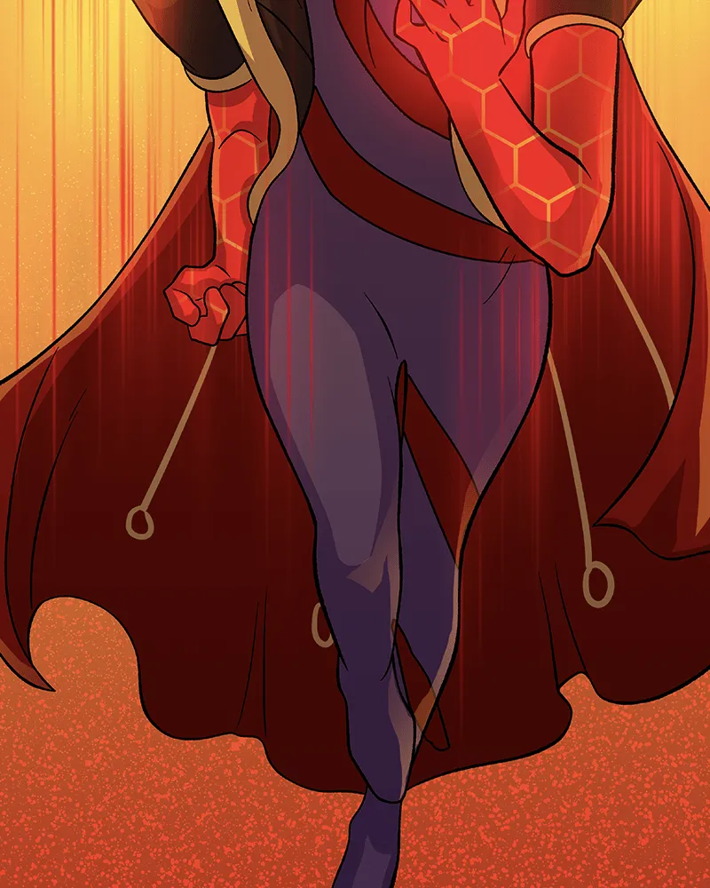 Read The UnCommons chapter 53 image 27 on Lezhin