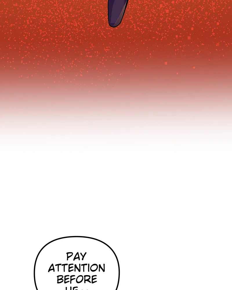 Read The UnCommons chapter 53 image 28 on Lezhin