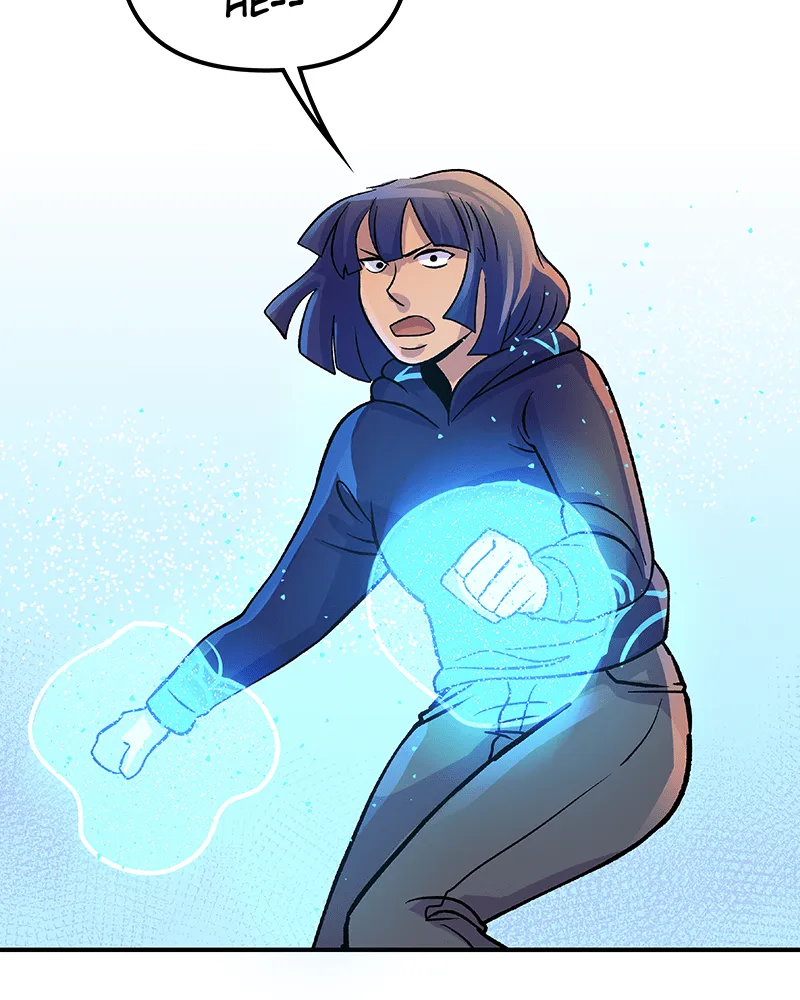 Read The UnCommons chapter 53 image 29 on Lezhin