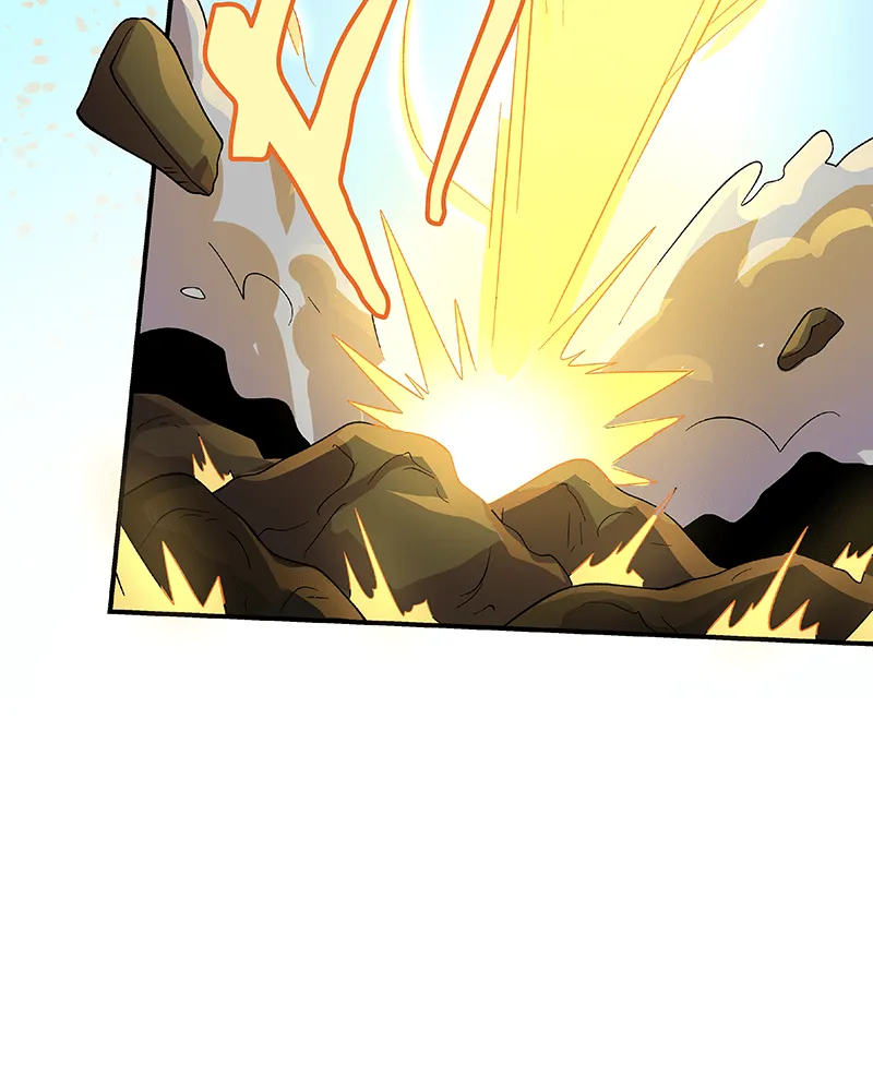 Read The UnCommons chapter 53 image 3 on Lezhin