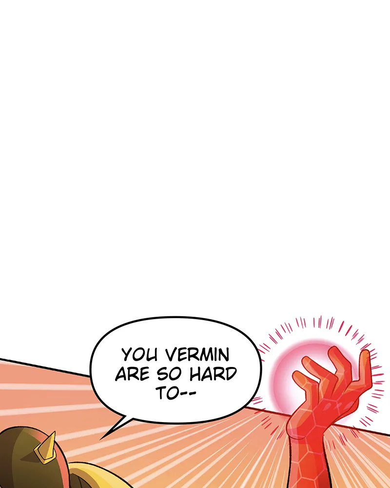 Read The UnCommons chapter 53 image 30 on Lezhin