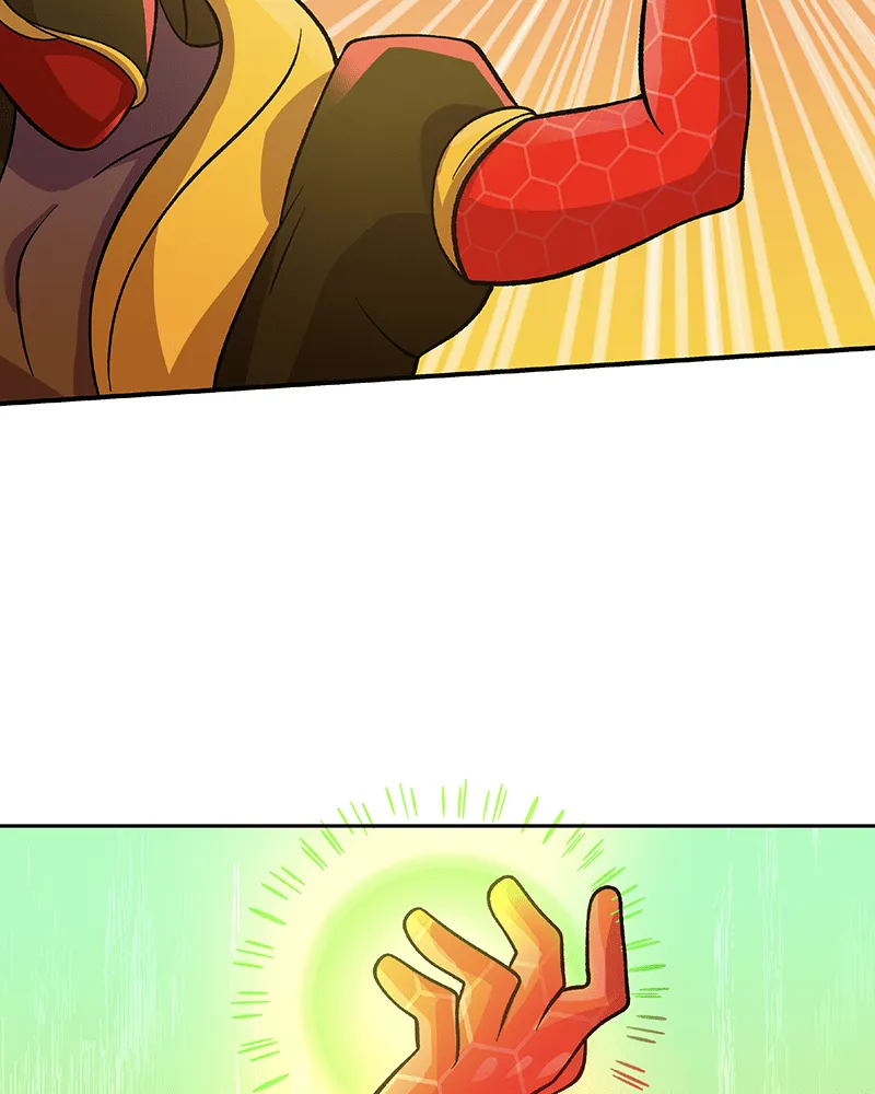 Read The UnCommons chapter 53 image 31 on Lezhin