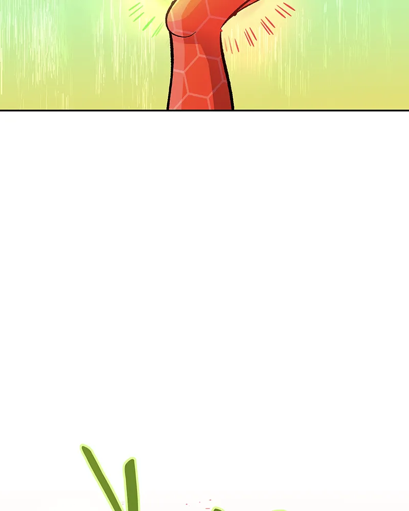 Read The UnCommons chapter 53 image 32 on Lezhin