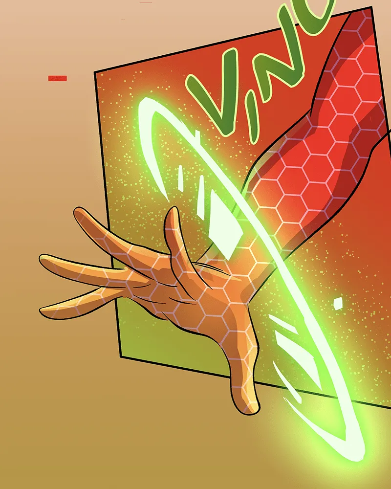 Read The UnCommons chapter 53 image 34 on Lezhin