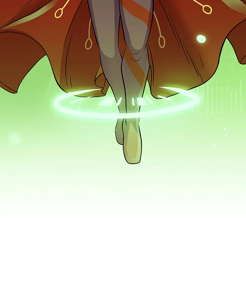 Read The UnCommons chapter 53 image 37 on Lezhin