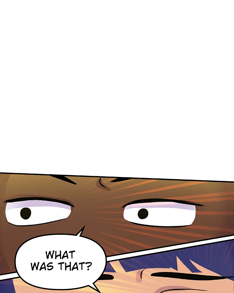 Read The UnCommons chapter 53 image 38 on Lezhin