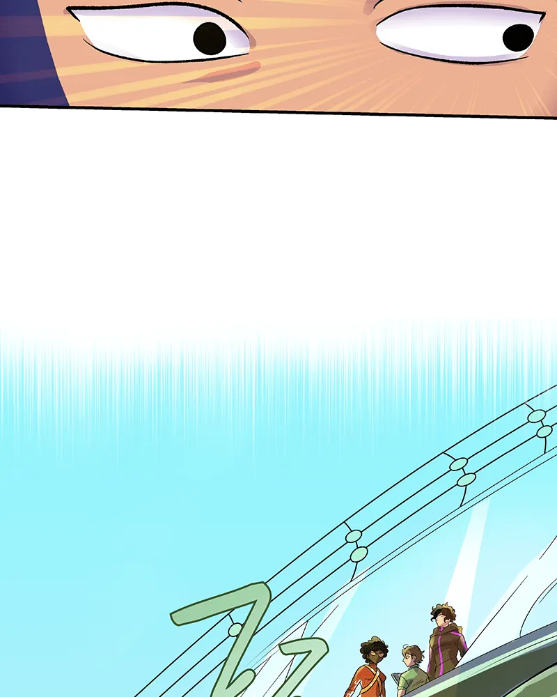 Read The UnCommons chapter 53 image 39 on Lezhin