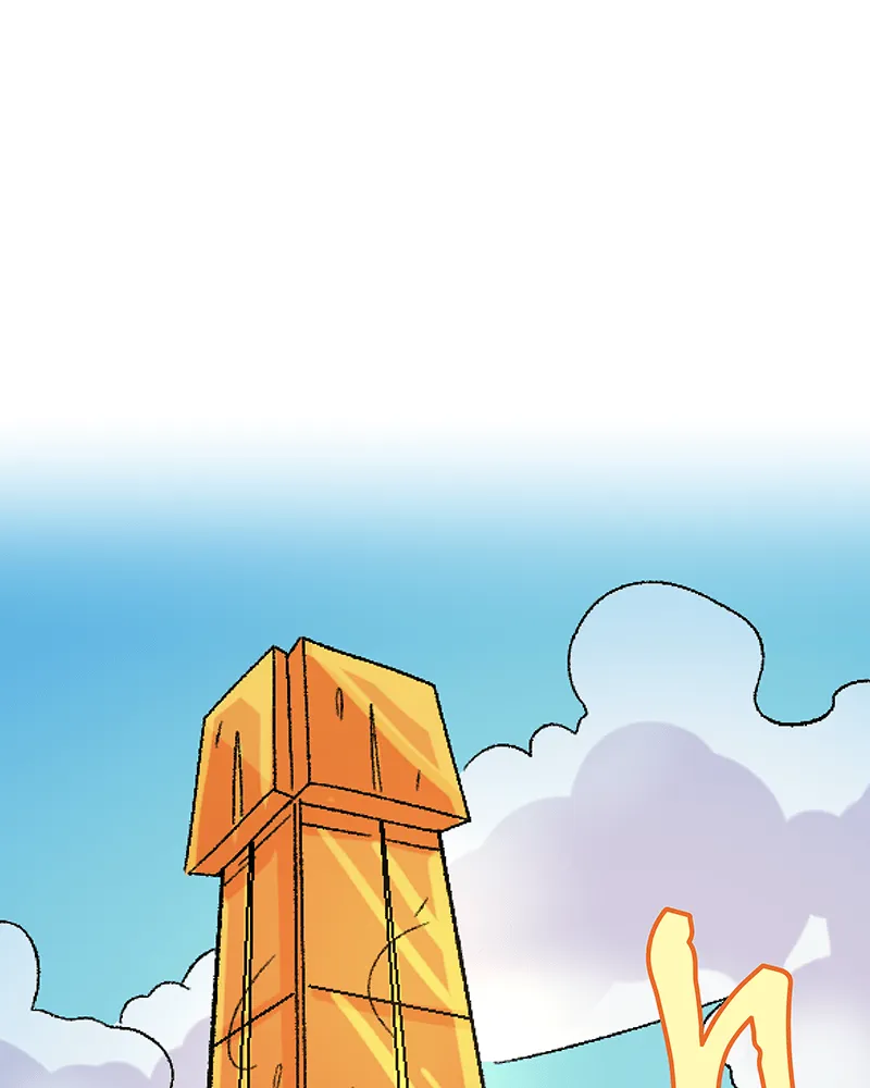 Read The UnCommons chapter 53 image 4 on Lezhin