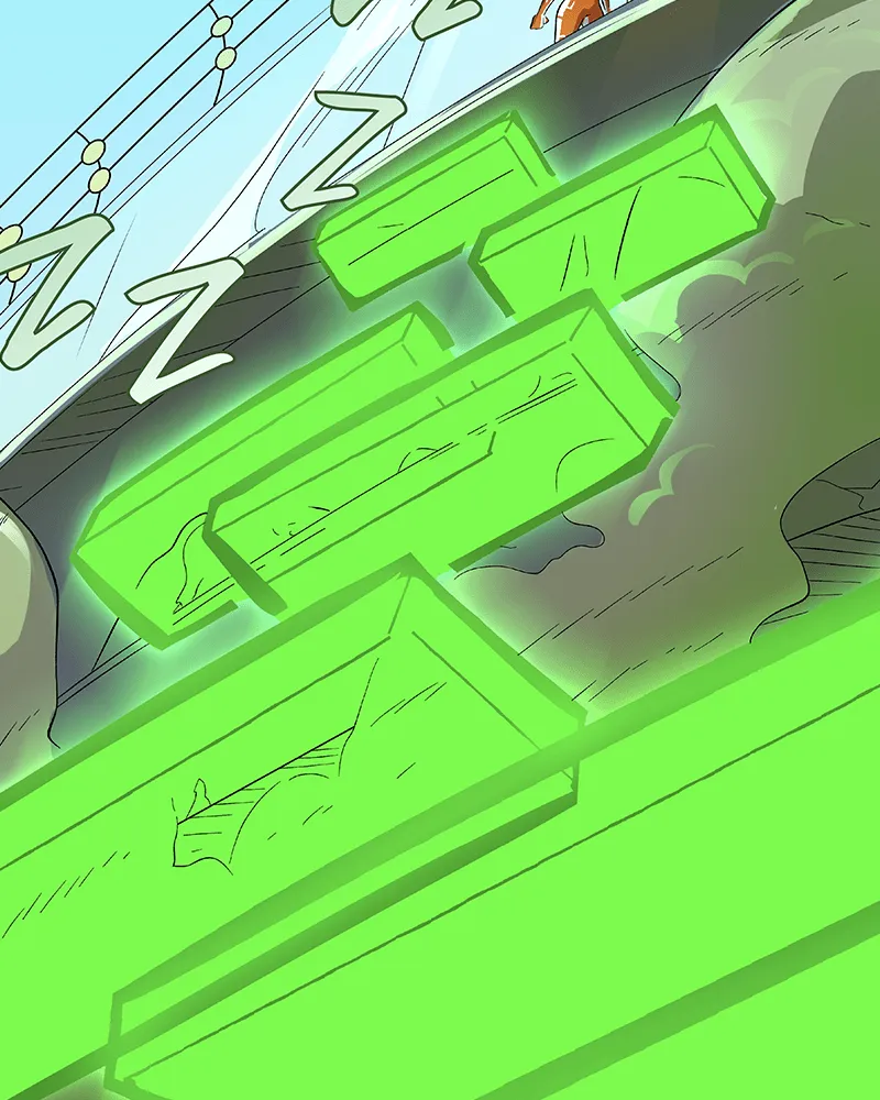 Read The UnCommons chapter 53 image 40 on Lezhin