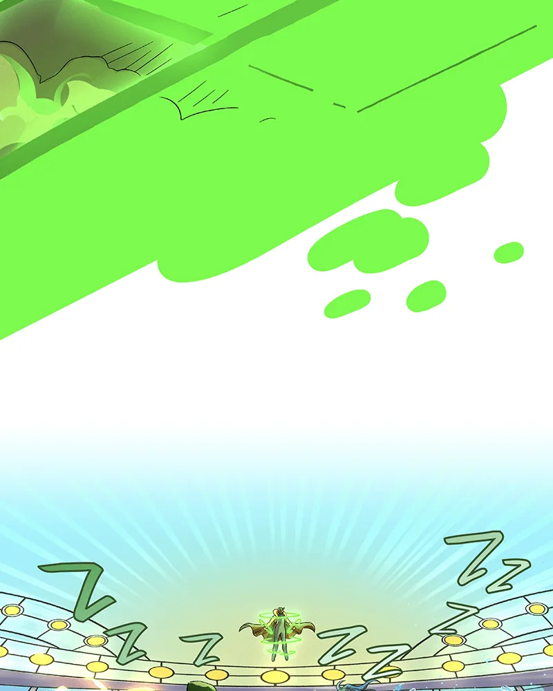 Read The UnCommons chapter 53 image 41 on Lezhin