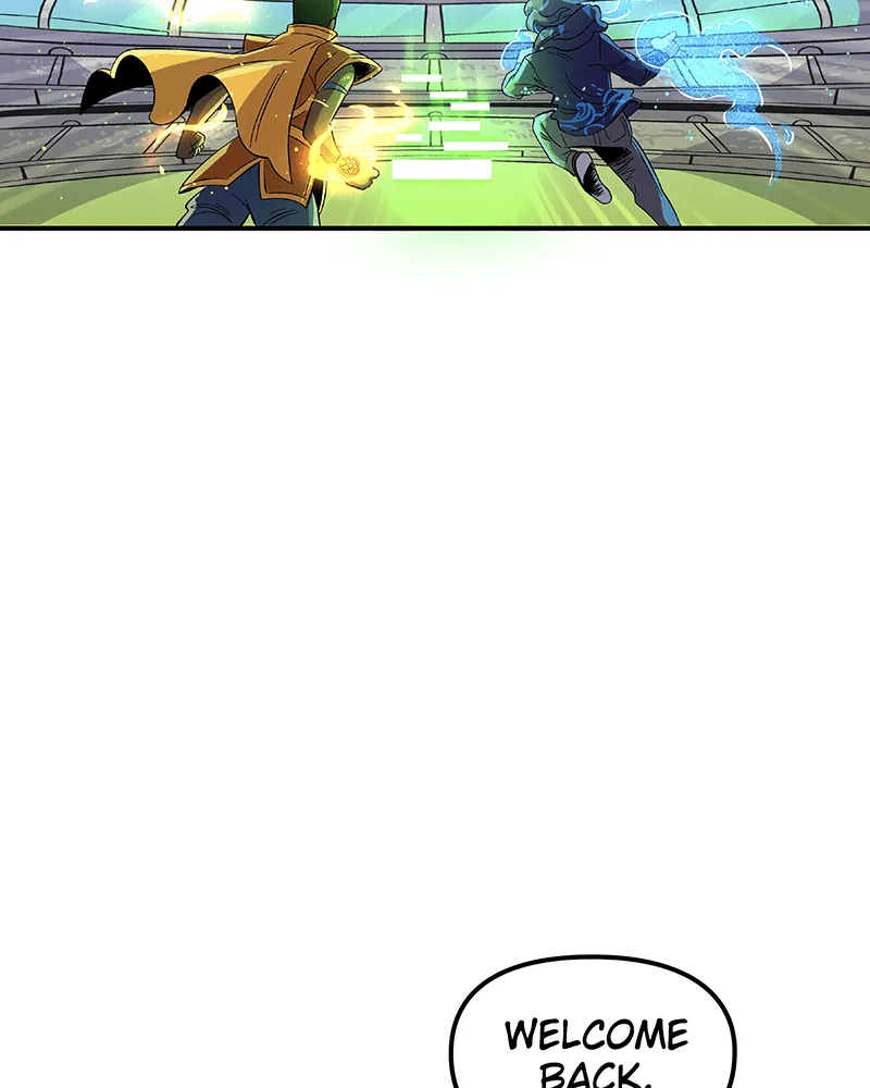 Read The UnCommons chapter 53 image 42 on Lezhin