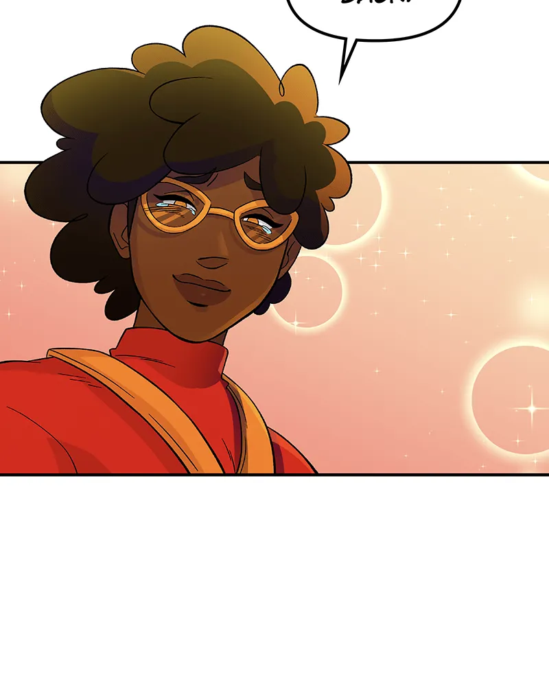 Read The UnCommons chapter 53 image 43 on Lezhin