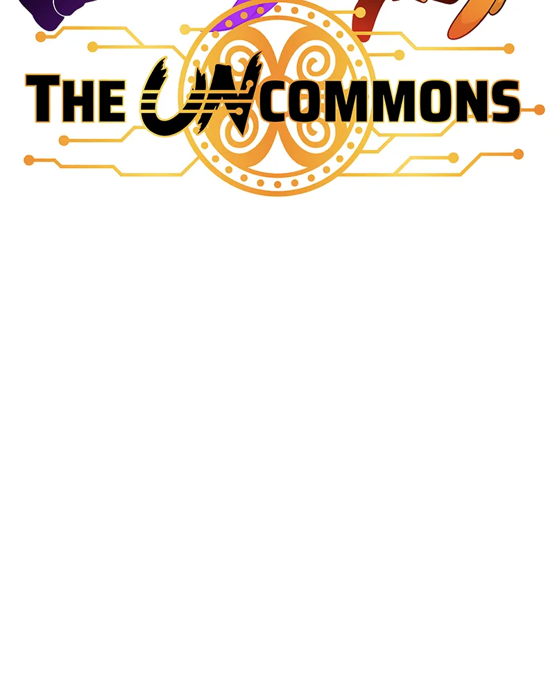 Read The UnCommons chapter 53 image 46 on Lezhin