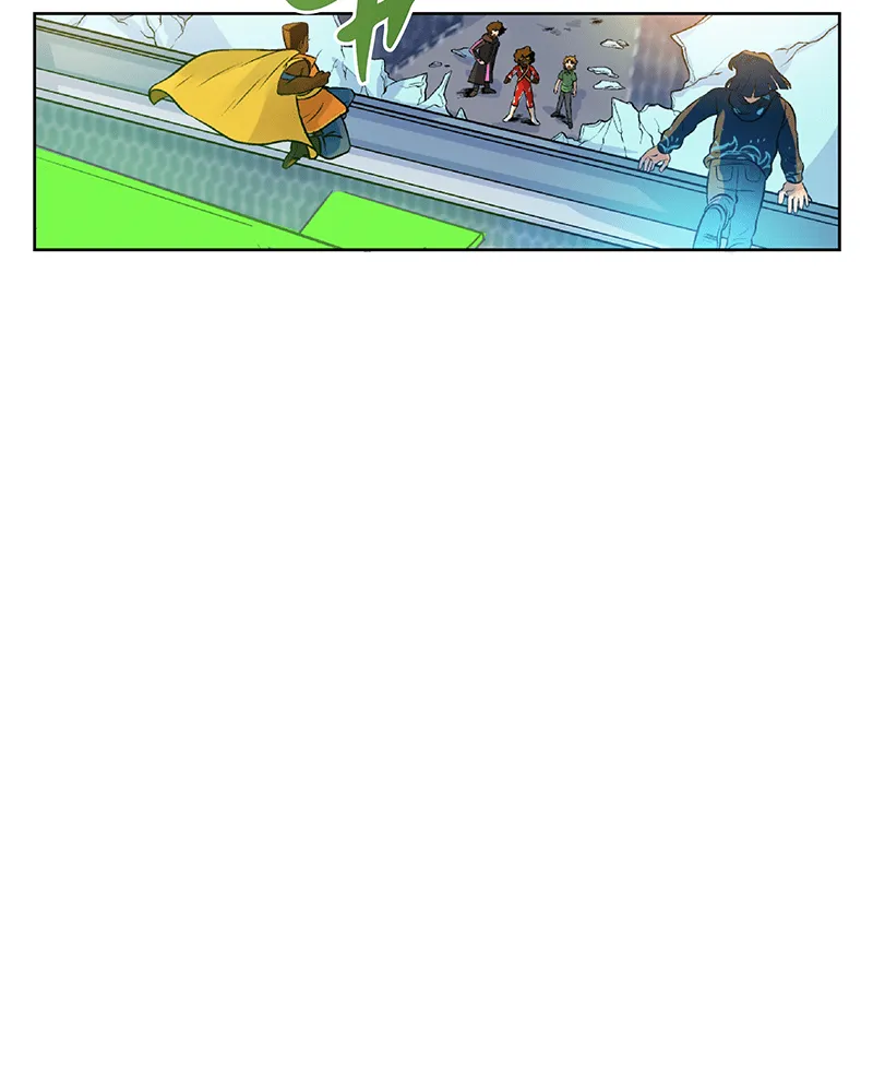 Read The UnCommons chapter 53 image 48 on Lezhin