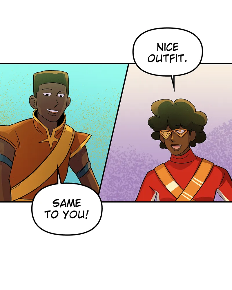 Read The UnCommons chapter 53 image 49 on Lezhin
