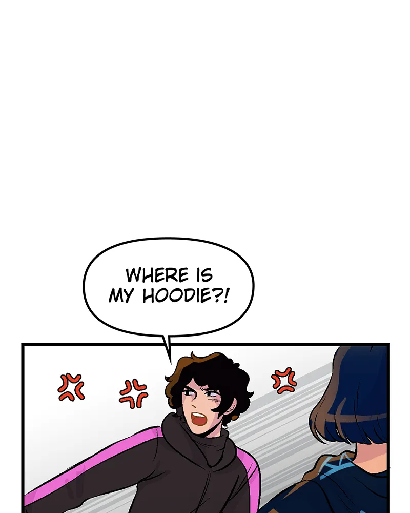 Read The UnCommons chapter 53 image 50 on Lezhin