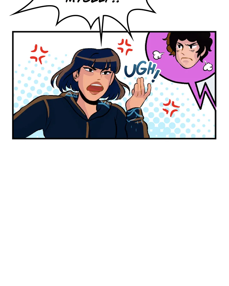 Read The UnCommons chapter 53 image 52 on Lezhin