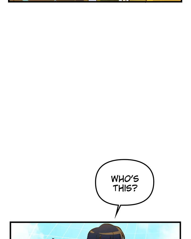 Read The UnCommons chapter 53 image 54 on Lezhin