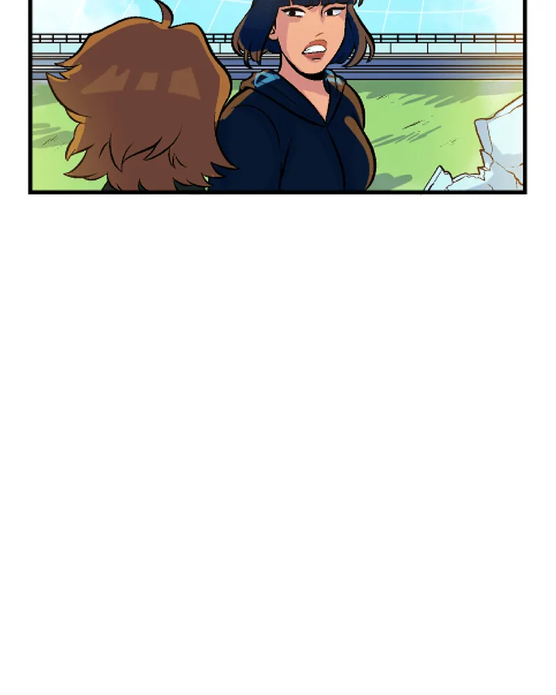 Read The UnCommons chapter 53 image 55 on Lezhin