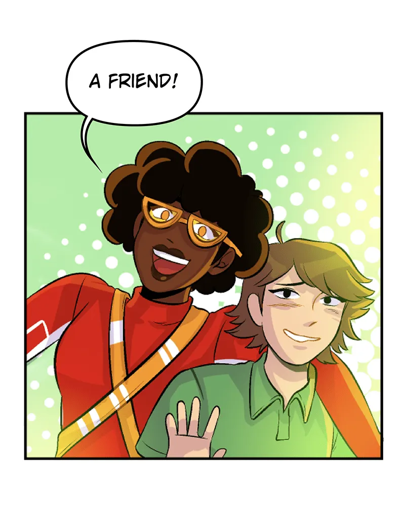 Read The UnCommons chapter 53 image 56 on Lezhin