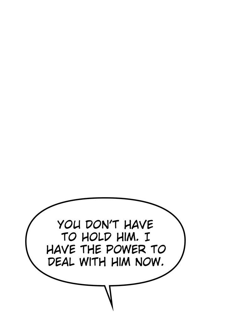 Read The UnCommons chapter 53 image 57 on Lezhin