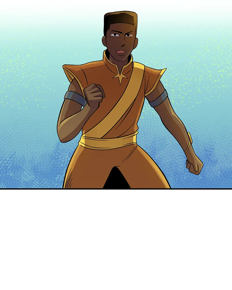 Read The UnCommons chapter 53 image 58 on Lezhin