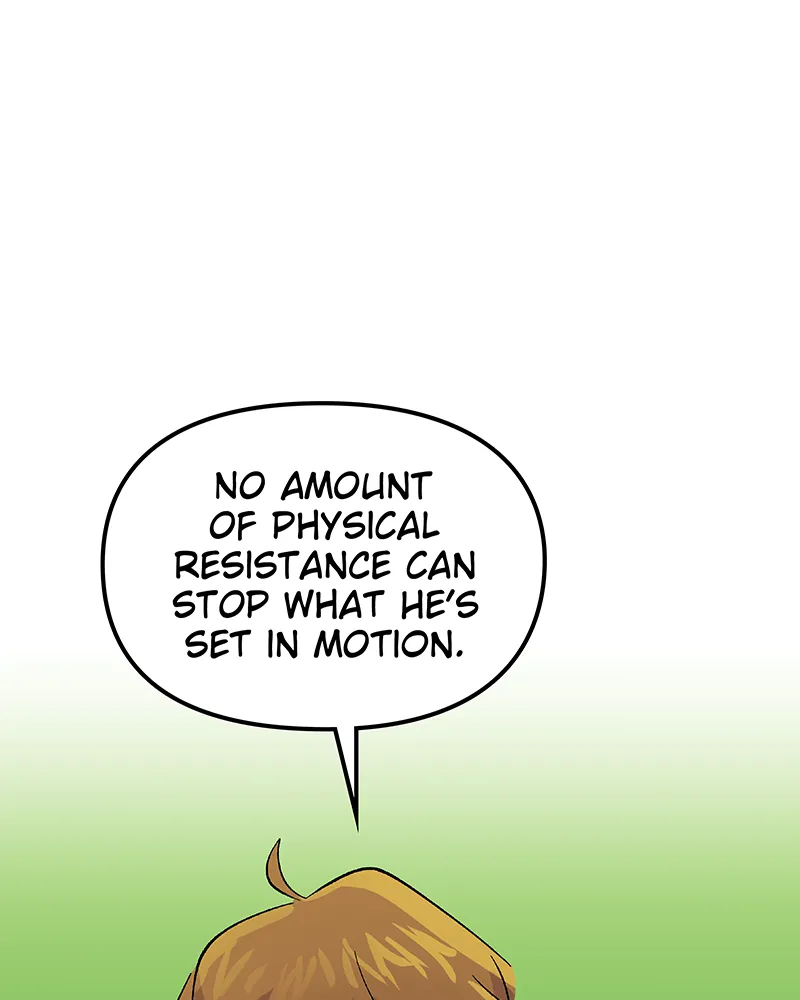 Read The UnCommons chapter 53 image 59 on Lezhin
