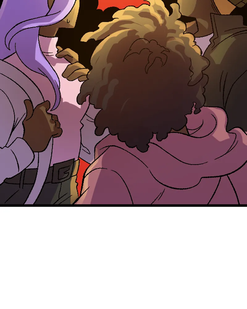 Read The UnCommons chapter 53 image 6 on Lezhin