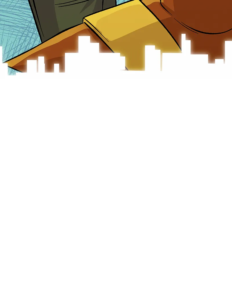 Read The UnCommons chapter 53 image 61 on Lezhin
