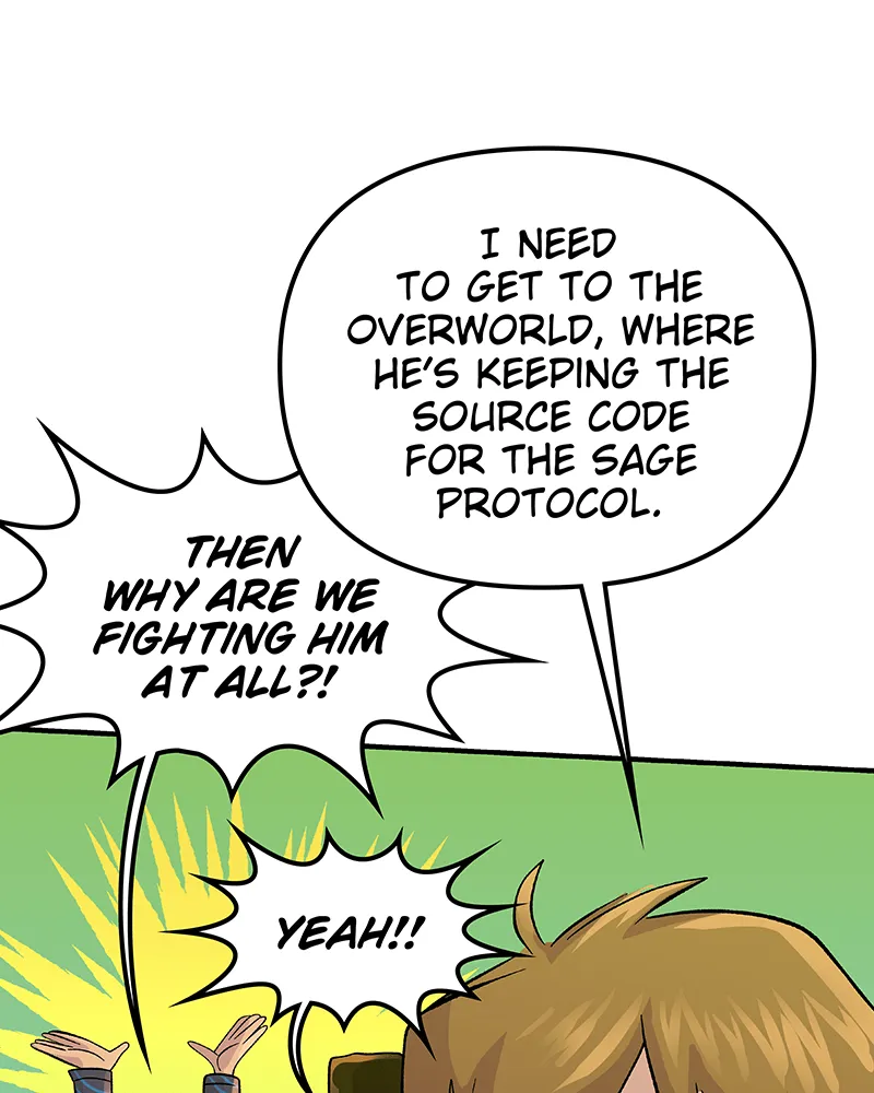 Read The UnCommons chapter 53 image 62 on Lezhin
