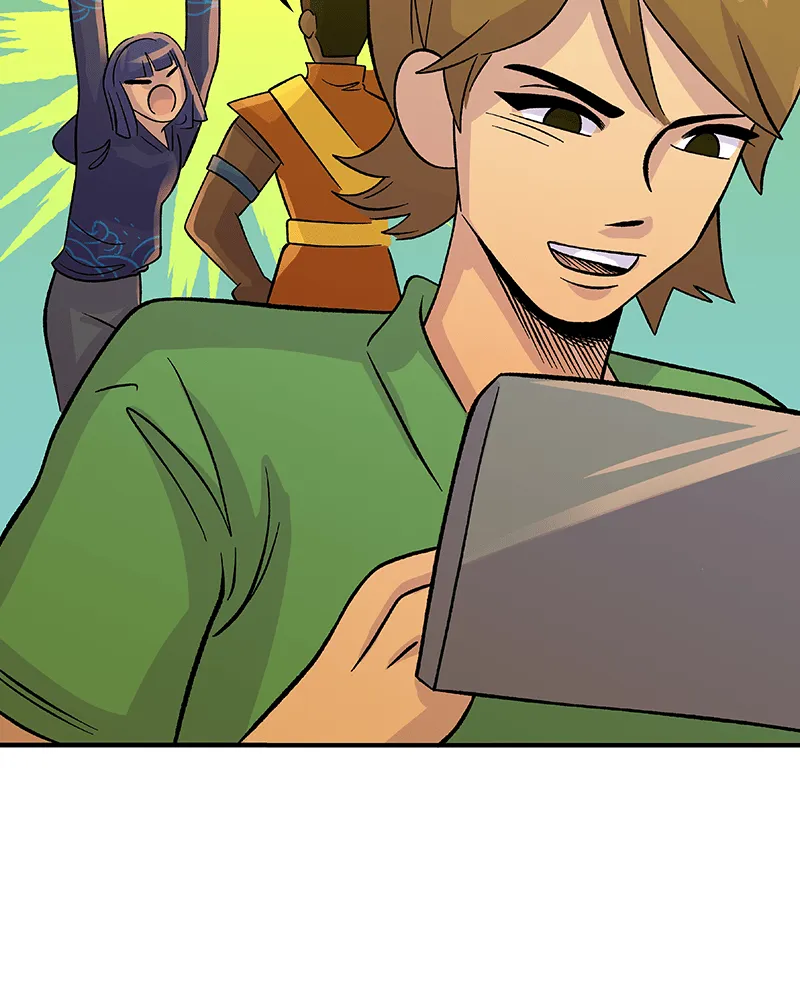 Read The UnCommons chapter 53 image 63 on Lezhin