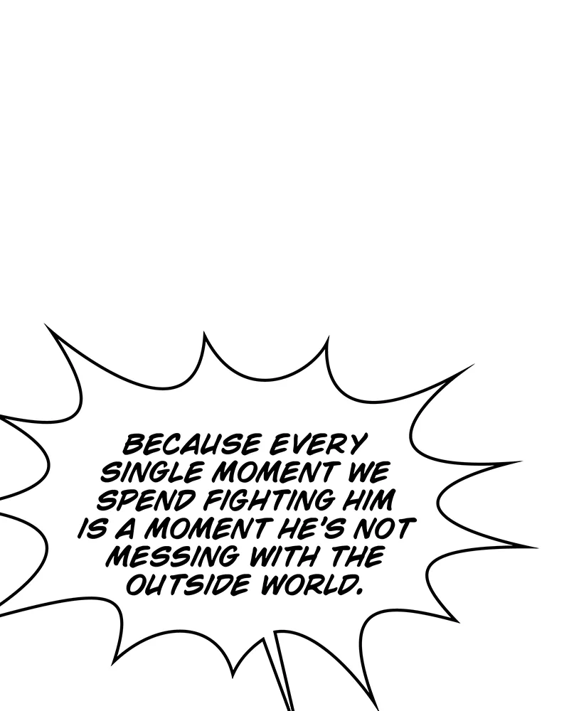 Read The UnCommons chapter 53 image 64 on Lezhin