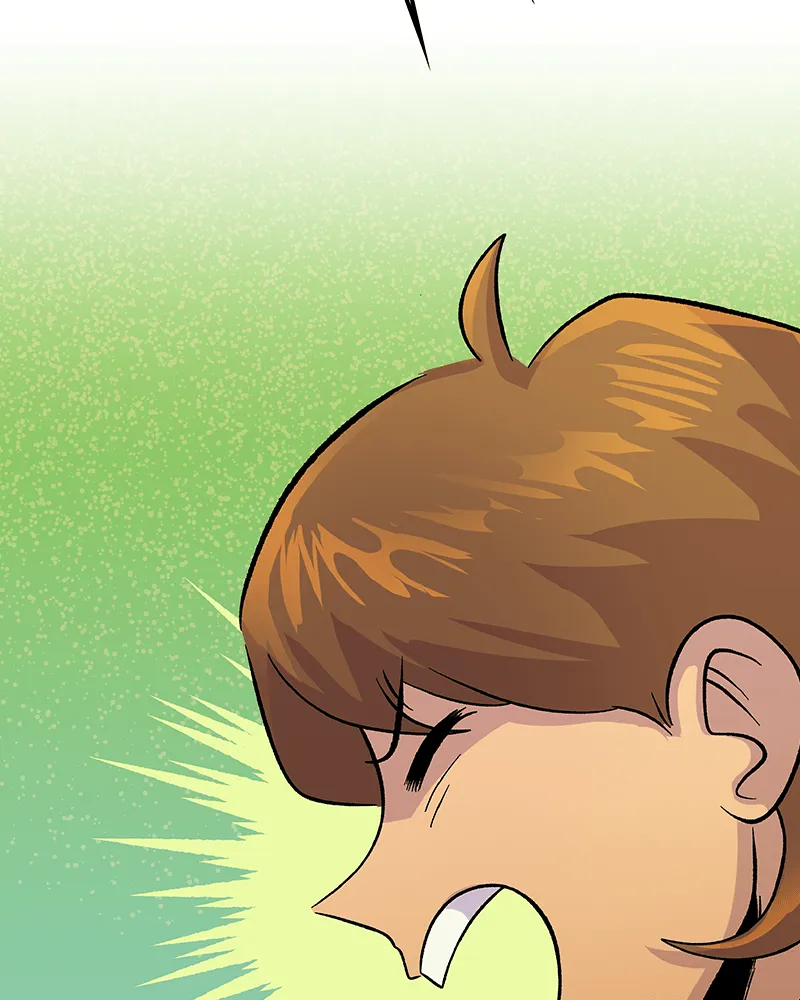 Read The UnCommons chapter 53 image 65 on Lezhin