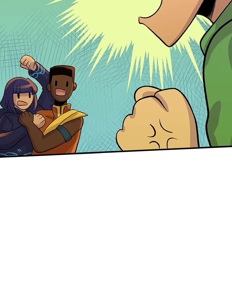 Read The UnCommons chapter 53 image 66 on Lezhin