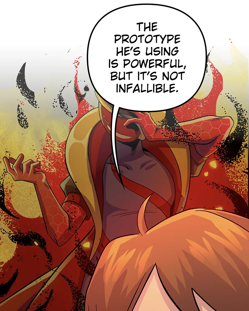 Read The UnCommons chapter 53 image 67 on Lezhin