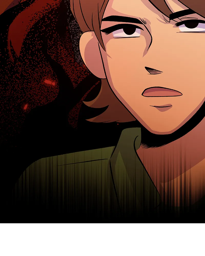 Read The UnCommons chapter 53 image 68 on Lezhin