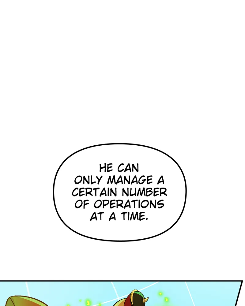 Read The UnCommons chapter 53 image 69 on Lezhin