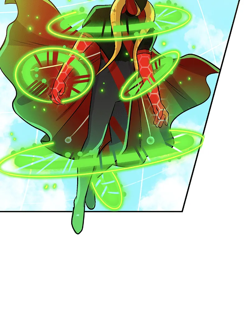 Read The UnCommons chapter 53 image 70 on Lezhin