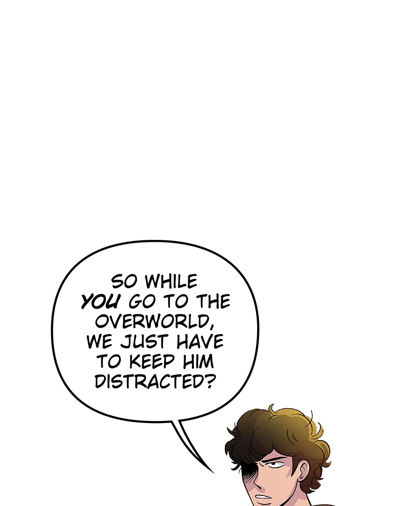 Read The UnCommons chapter 53 image 71 on Lezhin