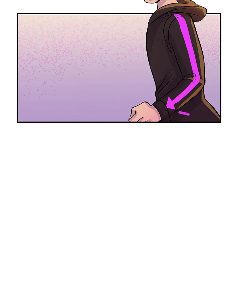 Read The UnCommons chapter 53 image 72 on Lezhin