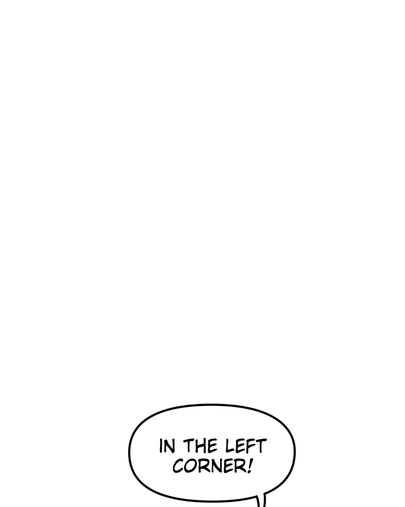 Read The UnCommons chapter 53 image 74 on Lezhin
