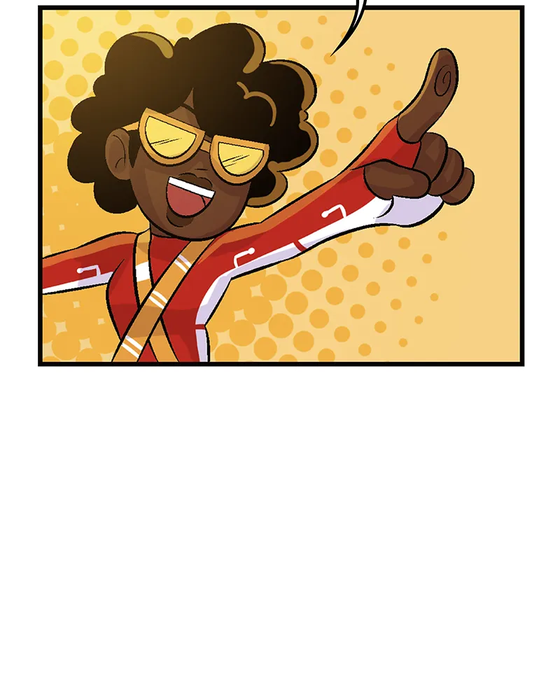 Read The UnCommons chapter 53 image 75 on Lezhin