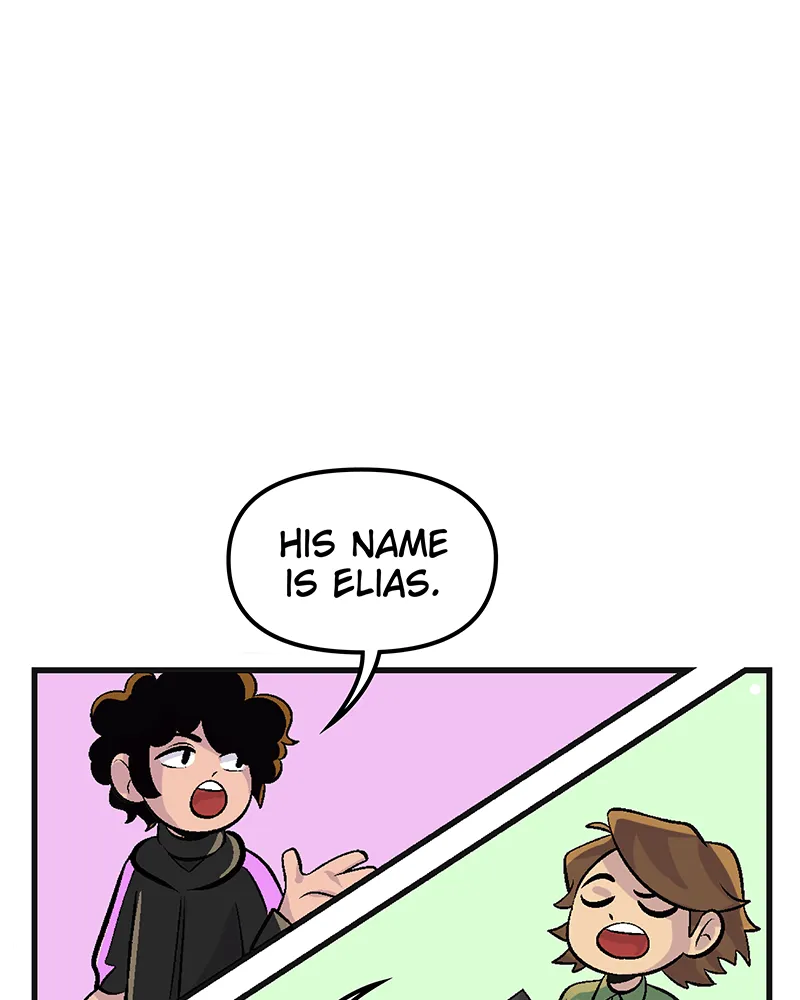 Read The UnCommons chapter 53 image 77 on Lezhin