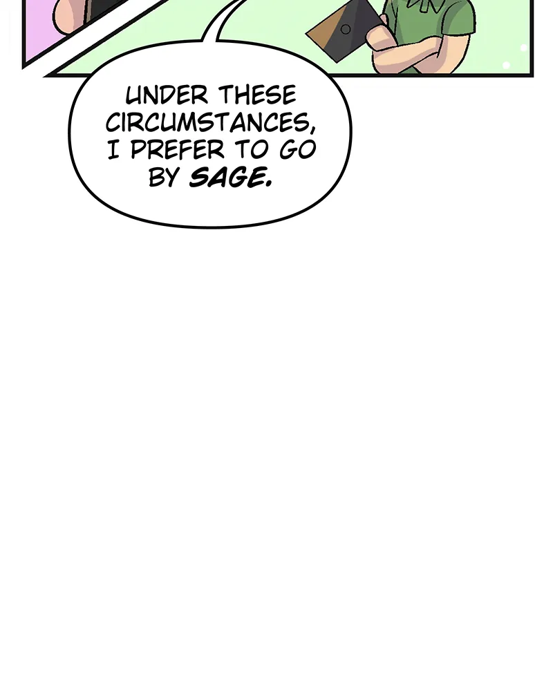 Read The UnCommons chapter 53 image 78 on Lezhin