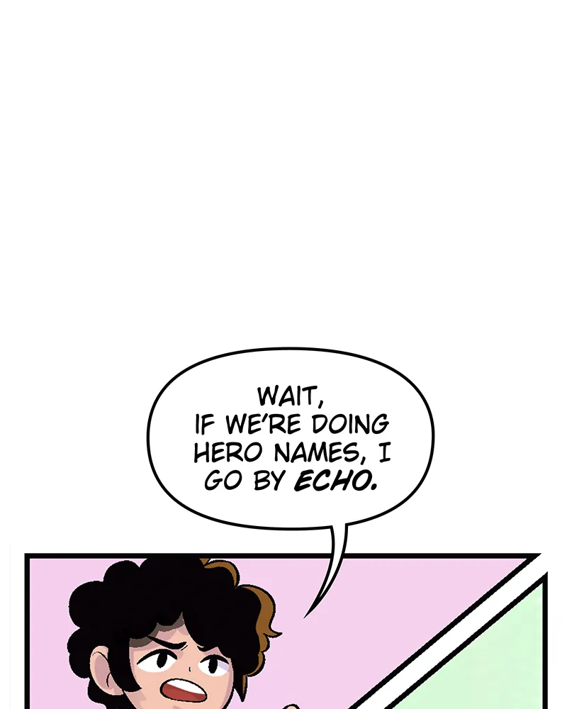 Read The UnCommons chapter 53 image 80 on Lezhin