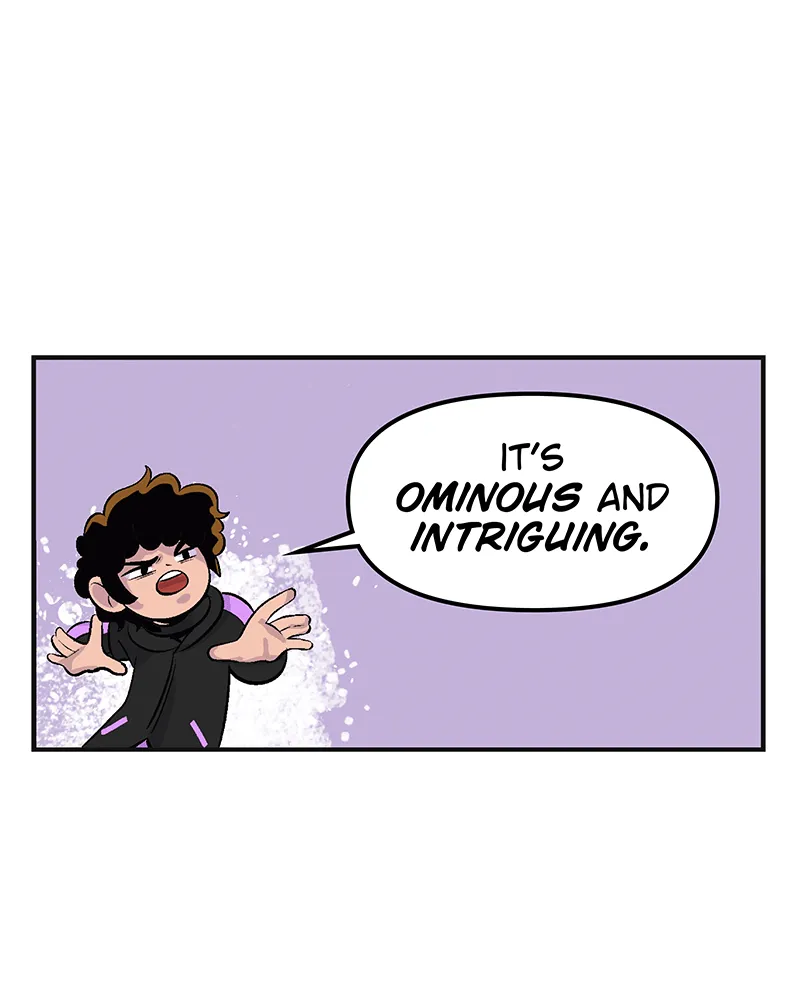 Read The UnCommons chapter 53 image 82 on Lezhin