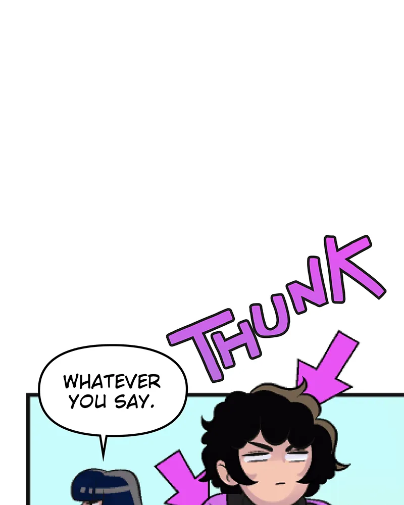 Read The UnCommons chapter 53 image 83 on Lezhin