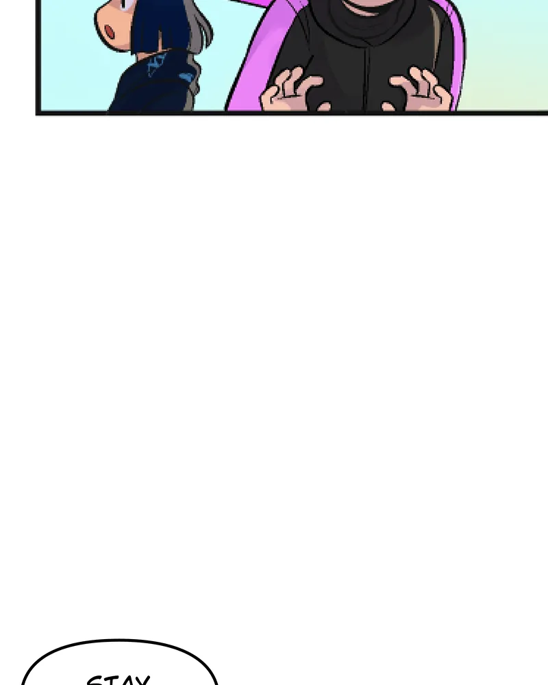 Read The UnCommons chapter 53 image 84 on Lezhin